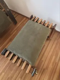 ⭐︎サントリー【樽ものがたり】バレルシリーズ　ウイスキースツール