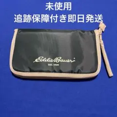 エディバウアー　財布　ポーチ　Eddie Bauer マルチケースのサムネイル