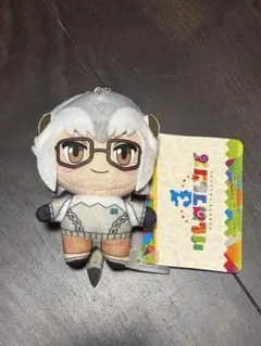 2025年最新】けものフレンズ3の人気アイテム - メルカリ