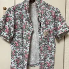 2025年最新】スナイデルホーム フェイラーの人気アイテム - メルカリ