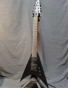 ibanez XPTB720 7弦ギター日本で生産終了となったモデル - メルカリ