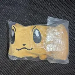 ポケモンセンター ヘアバンドコレクション イーブイ