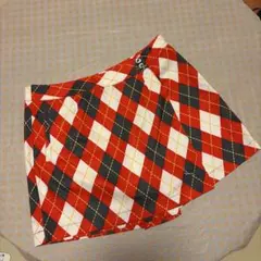 プーマ ゴルフキュロット O (XL)