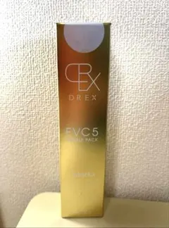 2026年最新】レカルカ バブルパック fvc5の人気アイテム - メルカリ