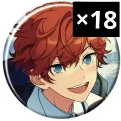 2026年最新】一彩 缶バッジ casualの人気アイテム - メルカリ