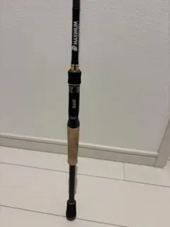 2025年最新】RAID JAPAN ロッドの人気アイテム - メルカリ