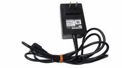 HITACHI ACアダプター 日立充電式掃除機ＡＣアダプター（PVA-08）