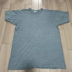 Item thumbnail for item 29e71aaa-7ada-4438-9cc3-a195ef2f22a8