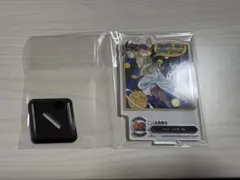 一番くじ ドラゴンボール 40周年 〜其之ニ〜 F賞 アクレクト 42巻