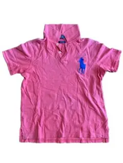 Item thumbnail for item d082b302-98aa-4494-b07d-2b2e1ddb7112