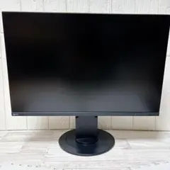 ±0 プラスマイナスゼロ 22V型 液晶テレビ 深澤直人 0 プラスマイナスゼロ 22V型 液晶テレビ 深澤直人 - メルカリ