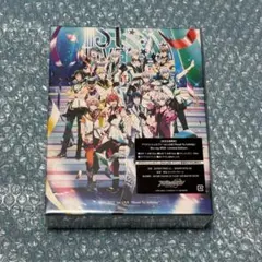 SW Dezatopia & Mecha Ritz Momoko 限定版 新品 - メルカリ