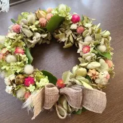 いくちゃん様 リクエスト 2点 まとめ商品