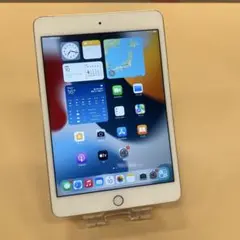 mini タブレット