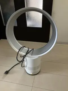 ダイソン 扇風機