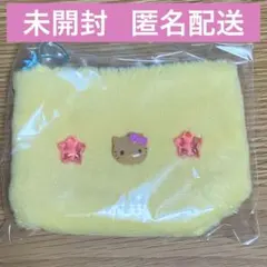 【新品未開封】♡日焼けキティ♡ サンリオ シークレットミニコインパース