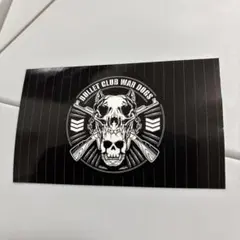 Item thumbnail for item 13c8c04a-7079-4723-8e3f-137f0ce06396