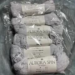 Item thumbnail for item f2bc7cfe-376c-4429-a957-9bfea3e6741f