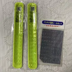 Item thumbnail for item df1af2b4-a42a-46fb-a6ed-764938443e82