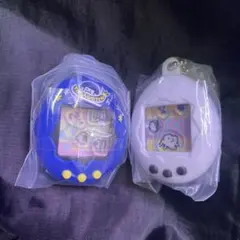 Item thumbnail for item 221d8c5e-f817-4c2c-9c2e-407b160205bc