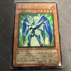 引退品 ダークライ 037/XY-P ポケモンカード プロモ 爆アド - メルカリ