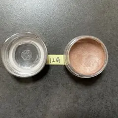 コスメデコルテ アイグロウジェム 12G/32G/23M/31G （使用済）