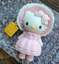 2025年最新】ハローキティ展 50周年 シークレットの人気アイテム