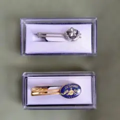 Item thumbnail for item 0b831585-1d86-47e4-8191-39679b304a92