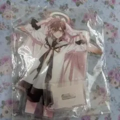 オバレク ドロシー アクスタ - メルカリ