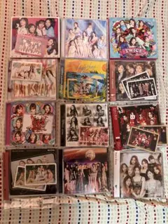2026年最新】twiceの人気アイテム - メルカリ