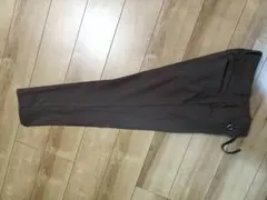 アウール　AOURE マルペンサ