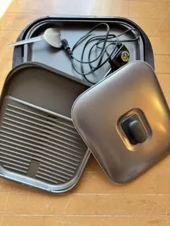 Item thumbnail for item 9b2999b3-cc3e-4788-8f71-ecf01fd839c1