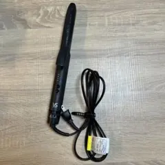 VS PASSION 2wayヘアアイロン ヴィダルサスーン　コテ　26mm