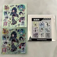 ゼンゼロ ラミネート手帳 エレン - メルカリ