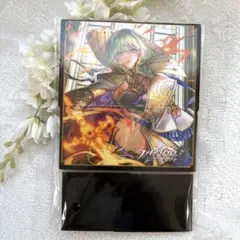 2025年最新】ベレス ファイアーエムブレムの人気アイテム - メルカリ