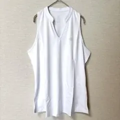 Item thumbnail for item f57b9a08-ca81-4653-b0bb-94fc5b3726b4