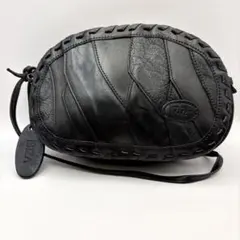 ibiza ショルダーバッグ