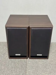 ONKYO D-NFR7TXコンパクトウーファースピーカー 2026年最新】d-nfr7txの人気アイテム - メルカリ