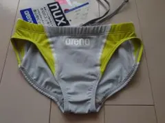 2026年最新】nux ARNの人気アイテム - メルカリ