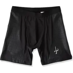 ワコール cw-x メンズ