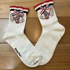 pixie様 リクエスト 2点 まとめ商品