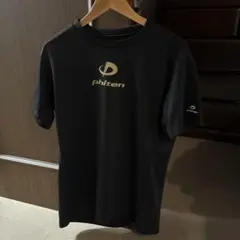 福山平成大学バレーボール部 チームTシャツ - メルカリ