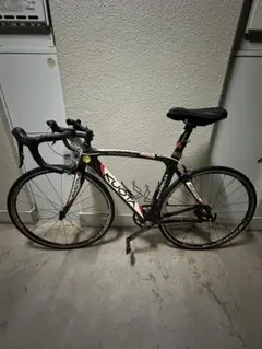 【引き取り限定】KUOTA KHARMA カーボンロードバイクのサムネイル