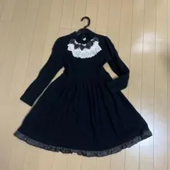 2025年最新】シャーリーテンプル 130の人気アイテム - メルカリ