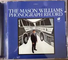 Item thumbnail for item a867993b-9ddb-4b20-9201-86c307d20175