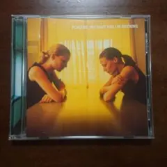 Item thumbnail for item 4ec1ec7c-8935-4641-97ff-048d0d7cb8bd