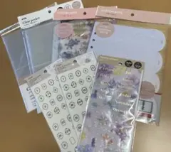 Item thumbnail for item 249a5a32-1498-4197-9ef7-8215f6f66d4d