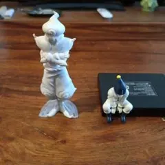 Item thumbnail for item cf7bb617-deff-4117-9b7f-3d96c53575de