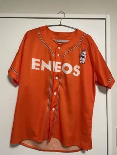 2026年最新】eneos 都市対抗野球の人気アイテム - メルカリ
