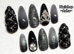 Item thumbnail for item be2d8c5a-a67f-4082-b6a4-607fe66c5ea1